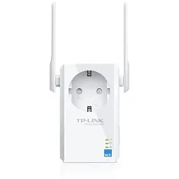 Ретранслятор TPLINK TL-WA860RE - мініатюра 3