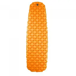Килимок надувний Red Point Airlight