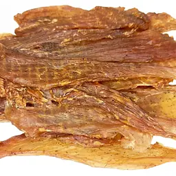 Курячі джерки з часником та перцем "Spice Пікант", 50 г - мініатюра 3