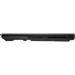 Ігровий ноутбук ASUS TUF A17 FA707NUG AMD Ryzen 7 7445HS 16 МБ кеш- пам’яті, до 4, 7 ГГц, 17, 3 FHD 144 Гц, 16 ГБ, 1 ТБ SSD, nVidia GeForce RTX 4050 6 ГБ, чорний/сірий - мініатюра 6