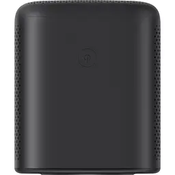 Мультимедійний проектор Xiaomi Smart Projector L1 (BHR9417EU) [131142] - мініатюра 5