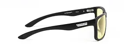 Комп'ютерні окуляри Gunnar Computer Eyewear Intercept Onyx Amber [INT-00101] [34239] - мініатюра 2
