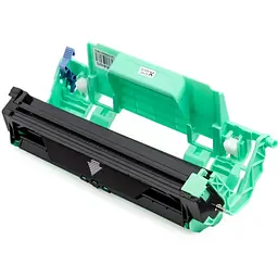 Драм картридж Vinga Brother DR1075 for HL-1112R, DCP-1512R 10K (V-DR-B1075)