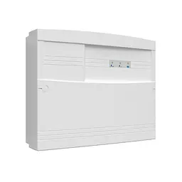 Блок живлення Tiras БЖ1215 12V/1.5A (21-00010) - мініатюра 2