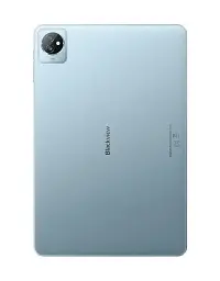 Планшет Blackview Tab 7 3/64Gb Wi-Fi Blue - мініатюра 2