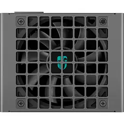 Блок живлення DeepCool GamerStorm PS850P 850W (R-PS850P-FE0B-JGEU) - мініатюра 3