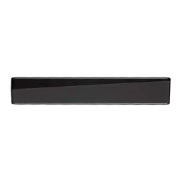 Зовнішній жорсткий диск WD 2.5" 5TB (WDBPKJ0050BBK-WESN) - мініатюра 4