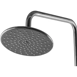 Душова система TOPAZ ZARA TZ 13702-H37 - мініатюра 2