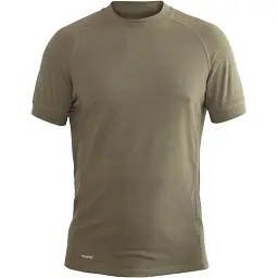 Футболка Fahrenheit PD FR Slim XL/R Olive