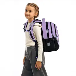 Шкільний рюкзак Kite Education Crush (K26-700M-1) - мініатюра 15
