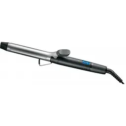 Плойка для волосся Remington Pro Soft Curl CI6525