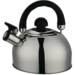 Чайник ZAUBERG 2л ZB 002