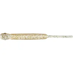 Силікон Smith Mebarm PinTail Long 57mm #18 (10 шт/уп)