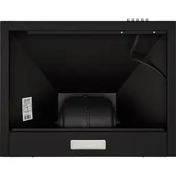 Витяжка кухонна Jantar KBT 650 LED 60 BL - мініатюра 8