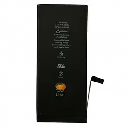 Аккумулятор ALPHA-C EXTRA для iPhone5SE/1624mAh Original