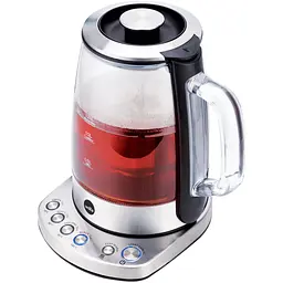 Електрочайник Wilfa TM1-1500S (609914) - мініатюра 7