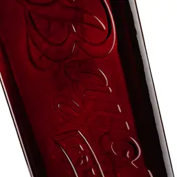 Ром Bayou Spiced, 40%, 0,7 л - мініатюра 3