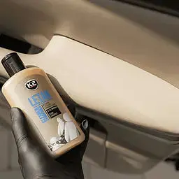 Очисник шкіри K2 Letan 250 мл - мініатюра 6