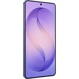 Смартфон Samsung Galaxy S26 Ultra 12/256GB Cobalt Violet (SM-S948BZVD) [164061] - мініатюра 9