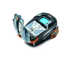Миючий пилосос Thomas DryBOX AMFIBIA PET (788598) - мініатюра 5