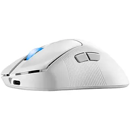 Миша Asus ROG Keris II ACE White (90MP03N0-BMUA10) [110829] - мініатюра 4