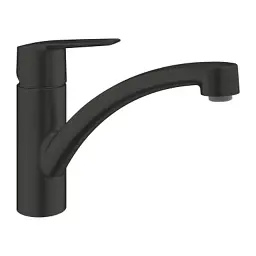Змішувач Grohe QuickFix Start (324412432)