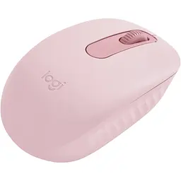 Мишка Logitech M196 Bluetooth Rose (910-007461) - мініатюра 4