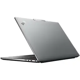 Ноутбук LENOVO ThinkPad Z16 Gen 1, AMD Ryzen 7 6850H до 4.7GHz, 16" WUXGA, 32GB, 1TB, AMD Radeon 680M, Windows 11 Pro - мініатюра 7