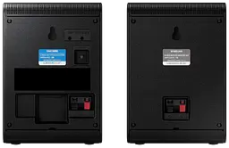 Саундбар Samsung HW-QS750F/UA (7109338) - мініатюра 5