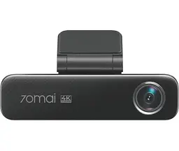 Відеореєстратор 70mai Dash Cam M800 128GB - мініатюра 2