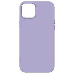 Чохол ArmorStandart ICON2 Case для Apple iPhone 14 Plus Lilac