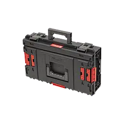 Ящик для інструментів Qbrick SYSTEM ONE 200 2.0 VARIO IP66 585x385x190 мм 5901238254454