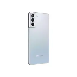 Смартфон Samsung Galaxy S21+ 8/256GB Phantom Silver (SM-G996BZSGSEK) - мініатюра 6