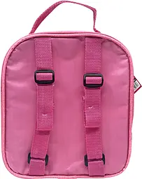 Набір дитячої косметики Barbie Glam & Glitz Cra-Z-Art det0017635 - мініатюра 8