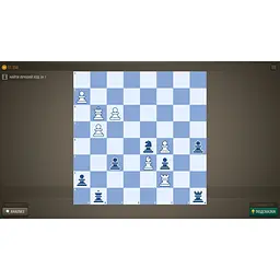 Ключ активації Microsoft Chess Royal для Xbox One/Series S/X - мініатюра 12