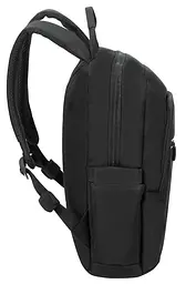 Рюкзак для ноутбука Rivacase 7523 (Black), 13.3", чорний (7523 (Black)) - мініатюра 7