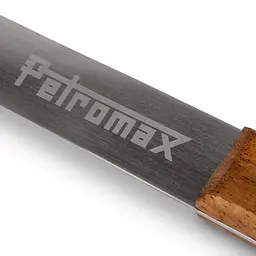 Ложка Petromax Serving Spoon 50 см (1017-sspoon50) - мініатюра 3