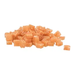 Ласощі для собак Trixie Premio 4 Meat Minis з куркою качкою яловичиною та бараниною 400 г - мініатюра 2