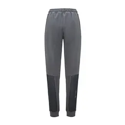 Костюм Viverra W Heavy Warm Fleece Suit DK Grey M (1102-РБ-2264955)