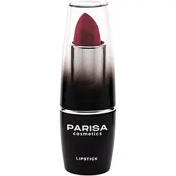 Помада для губ Parisa L-03 відтінок 46 (Виноградний десерт) 4.2 г - мініатюра 2