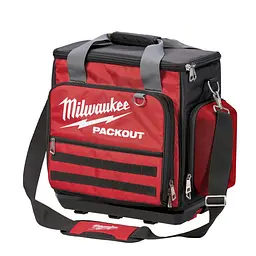 Сумка для інструменту технічна закрита PACKOUT MILWAUKEE - мініатюра 6