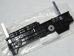 Адптер для використання направляючої шини з Makita DHS630, DHS710, HS7101, HS6101, 4350CT, 4350FCT, 4351CT, 4351FCT, DJV180, DJV181, DJV182, JV001G (197252-3) - мініатюра 6