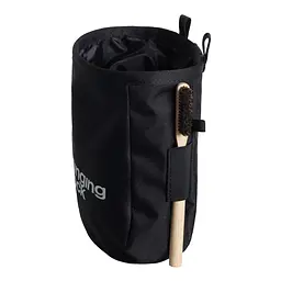 Мішечок для магнезії Singing Rock Chalk Bag XL (1033-SR C3005BX00) - мініатюра 2