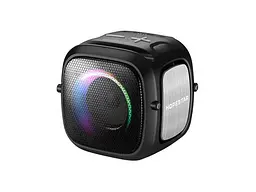 Портативная колонка Hopestar Party One Mini Black