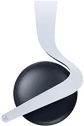Гарнітура Sony PlayStation PULSE Elite WL білий (1000039806) - мініатюра 3