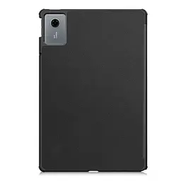 Чохол до планшета BeCover Smart Case Lenovo Idea Tab/K11 (2nd Gen) TB336/Xiaoxin Pad (2025) 11" Black (713755) - мініатюра 4