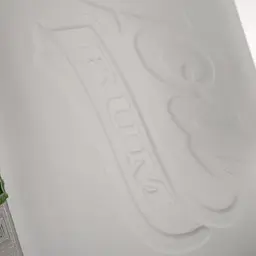 Ром Bayou White, 40%, 0,7 л - мініатюра 3