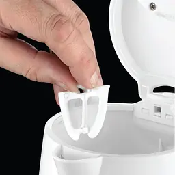 Електрочайник дорожній Russell Hobbs Travel 23840-70 - мініатюра 5