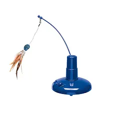 Іграшка для котів Ferplast Raptor Ø 48x34,5 см 85082099