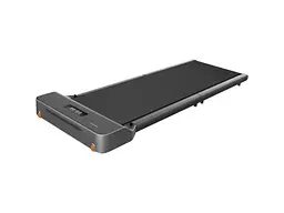 Доріжка для ходьби Kingsmith WalkingPad Z1F - мініатюра 2